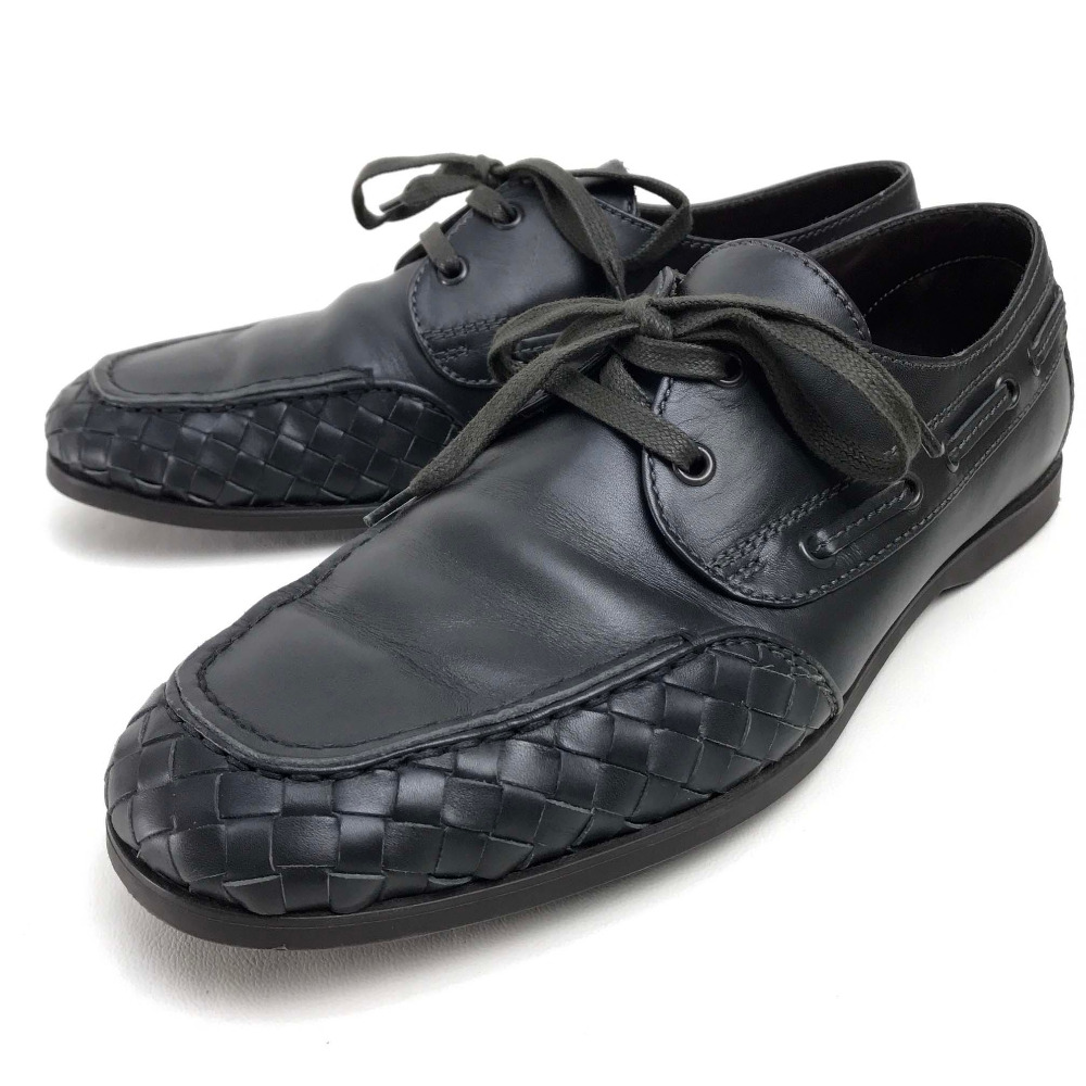 best place to buy leather shoes