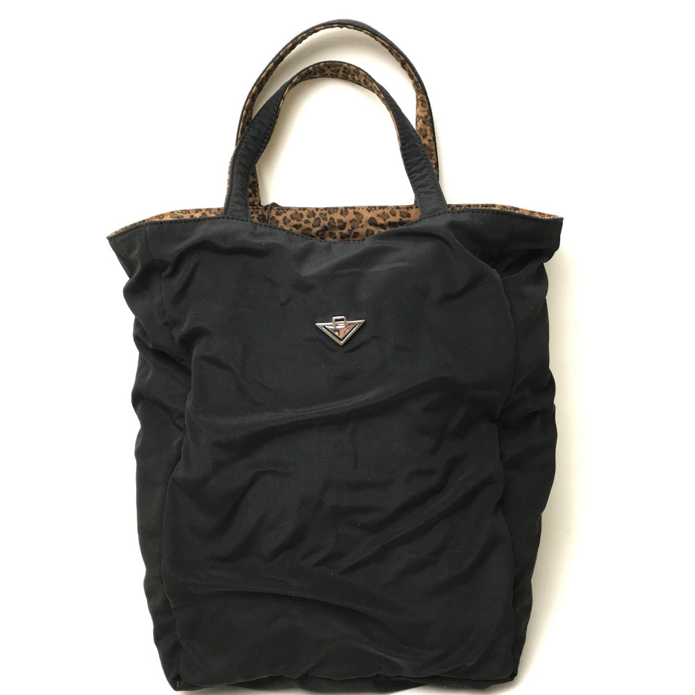 絶妙なデザイン VENETA BOTTEGA ボッテガヴェネタ レオパード チェーンバッグ 豹柄 - ショルダーバッグ