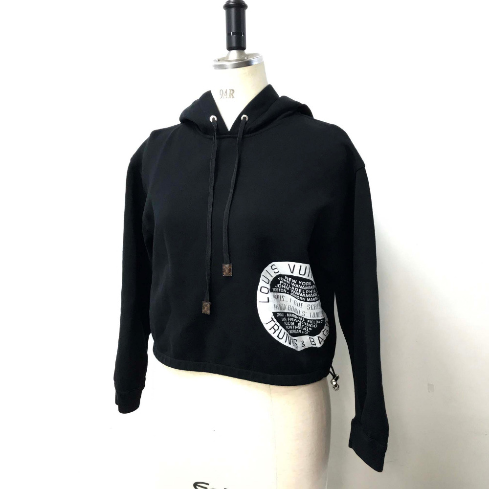 best place to buy hoodies