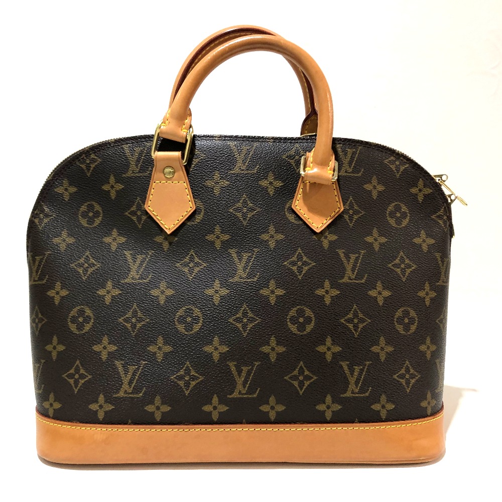 Types Of Louis Vuitton | Paul Smith