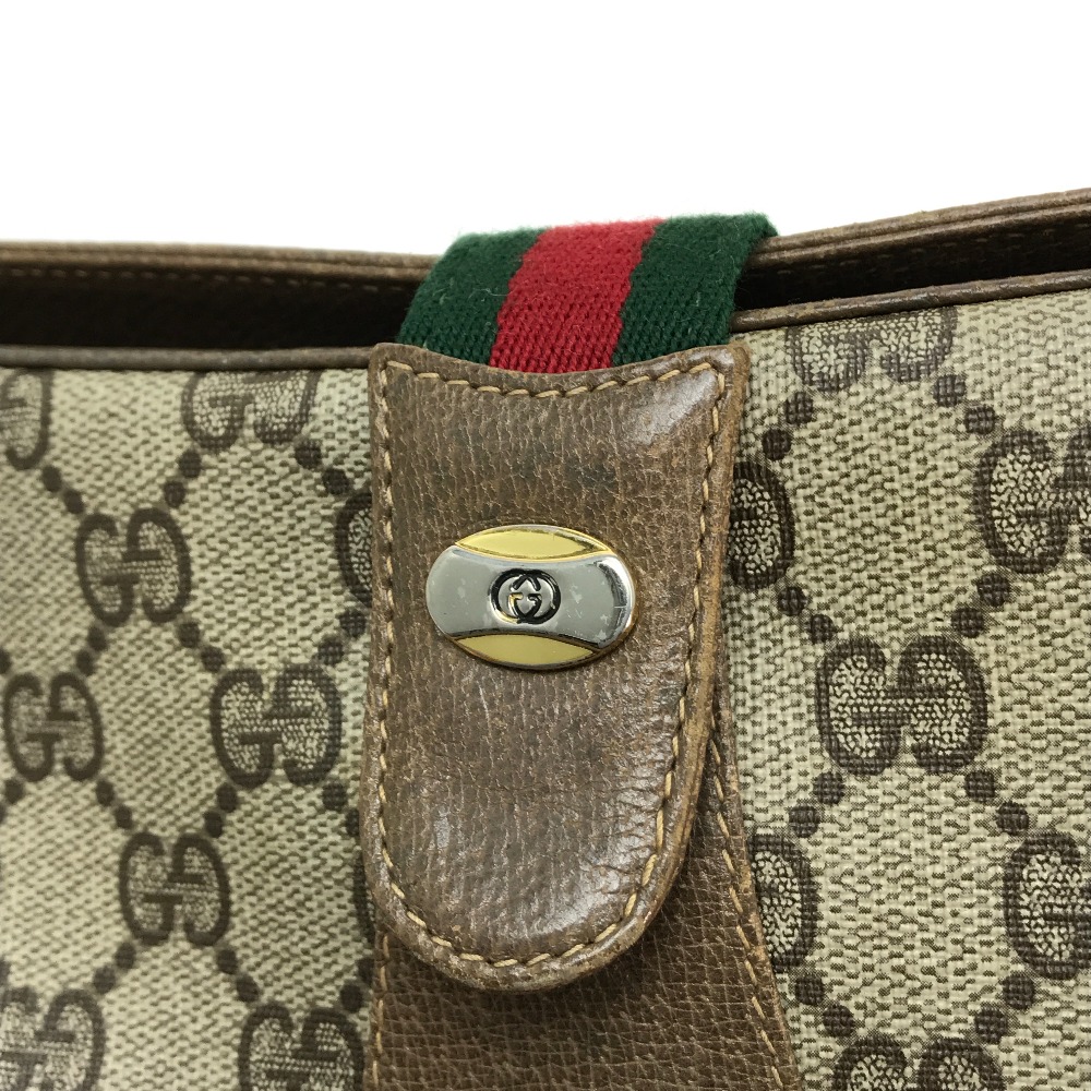 gucci gucci 10·02·024 pochette gg plus老款gucci织带系带单肩包