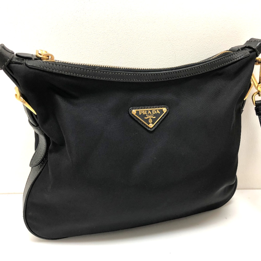 prada bt0706