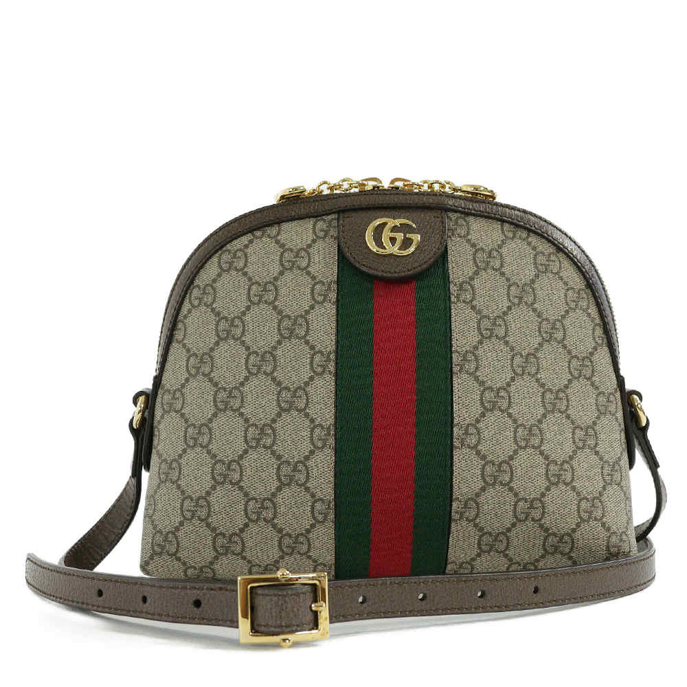 499621 gucci