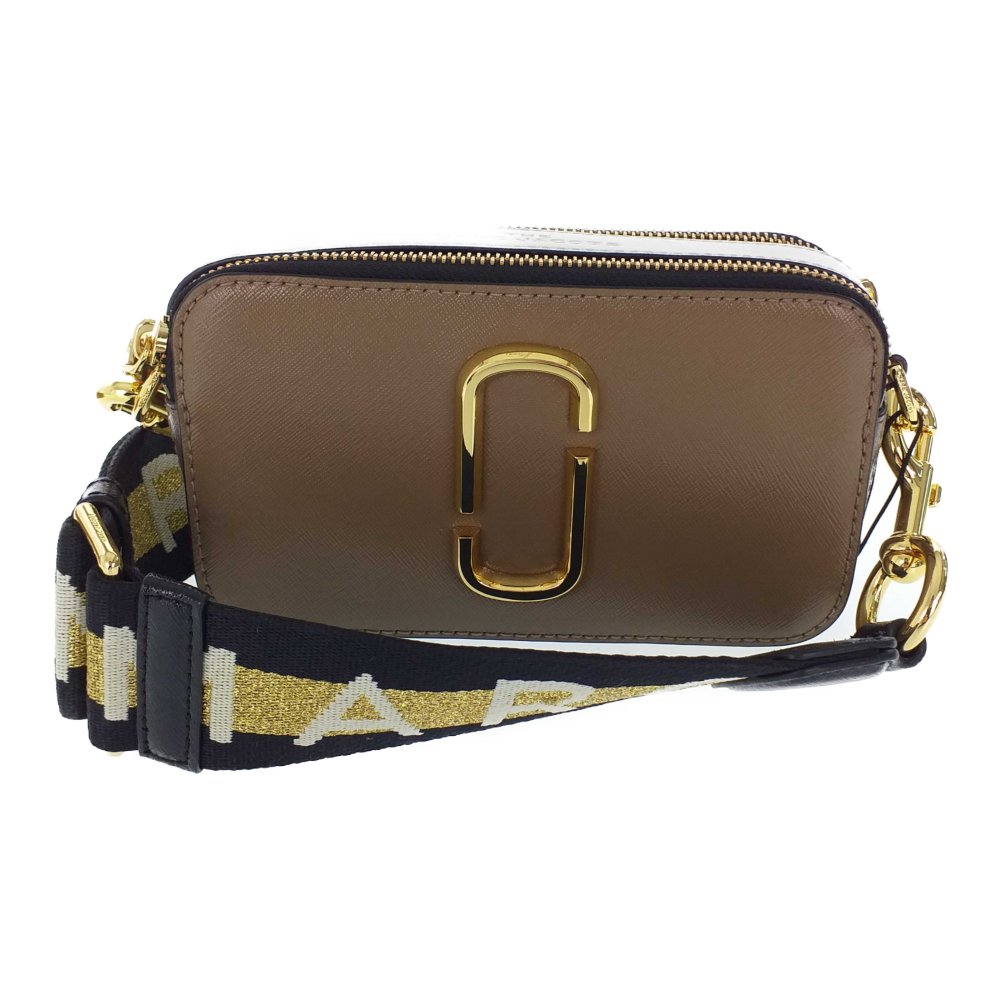 アイテムID:5192260の画像1枚目