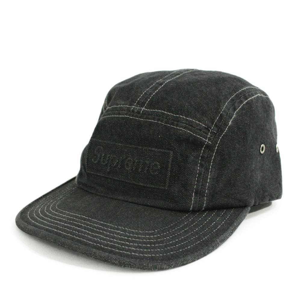 best supreme camp caps