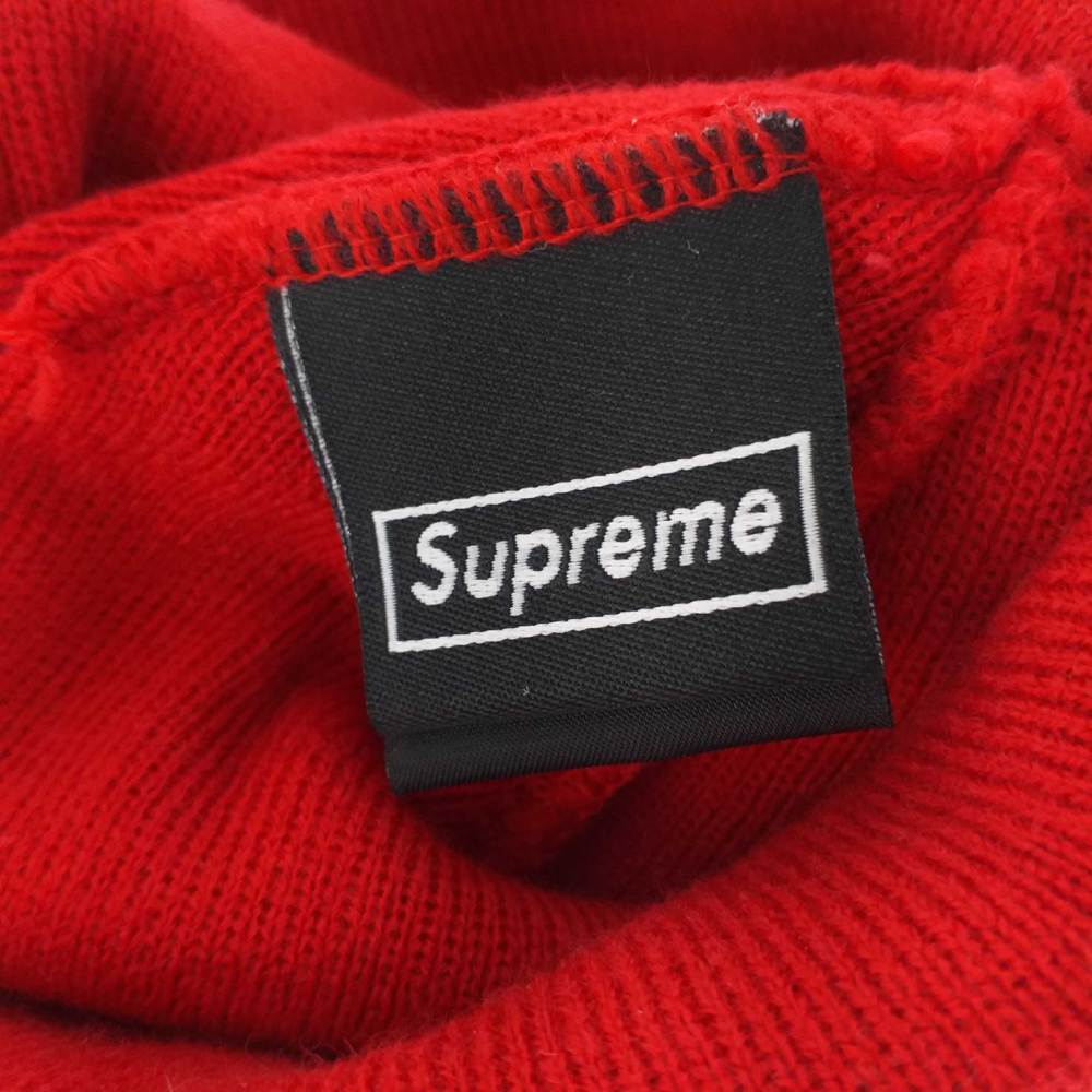 rn11493 ca40289 supreme
