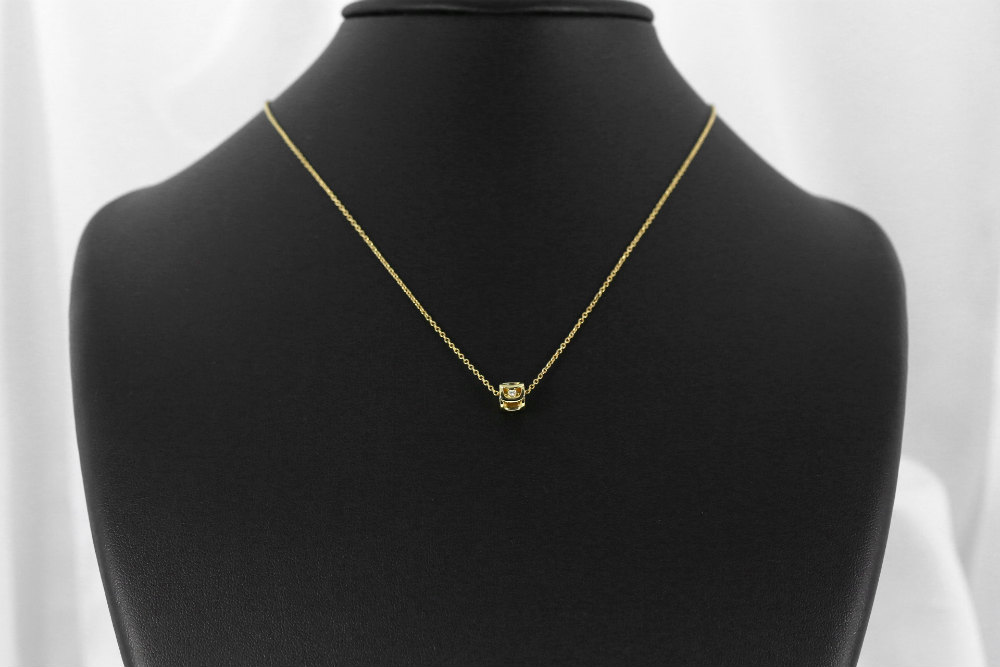 ーthe best place to buy brand bags watches jewelry, bramo!