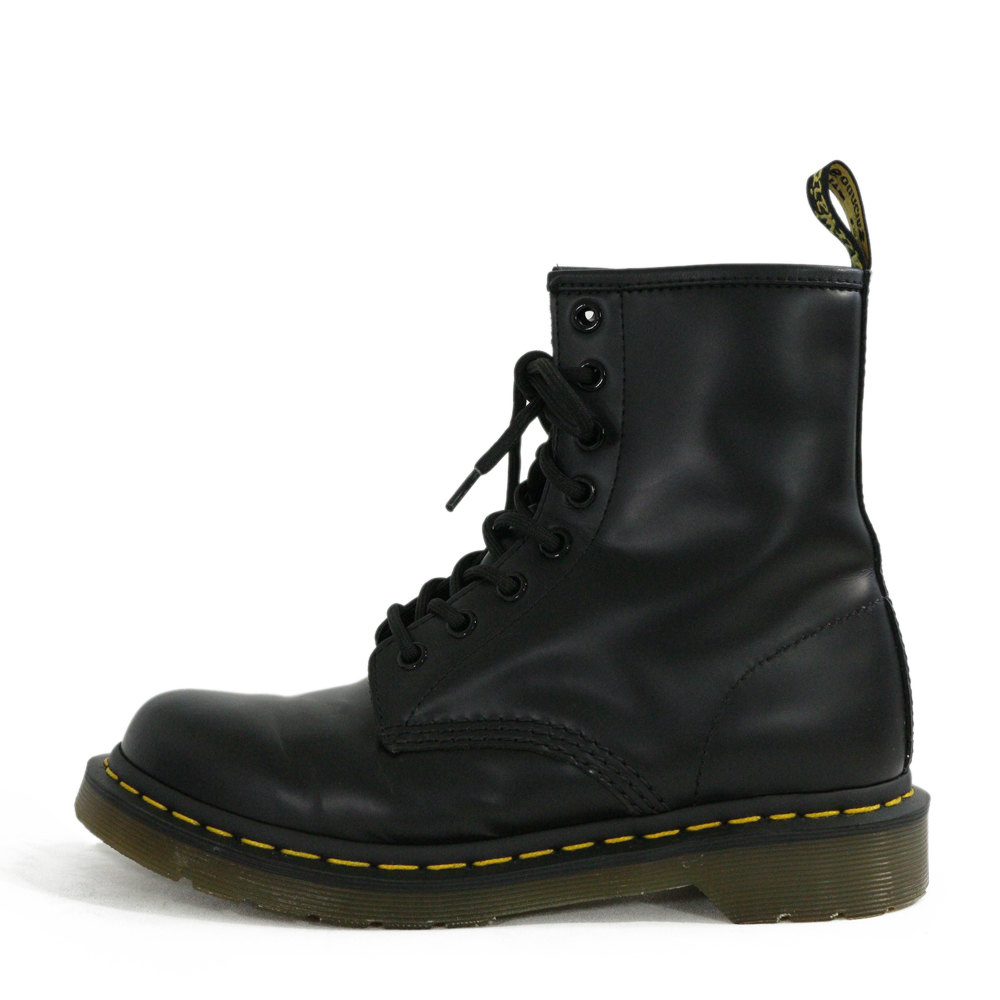 dr martens 11821