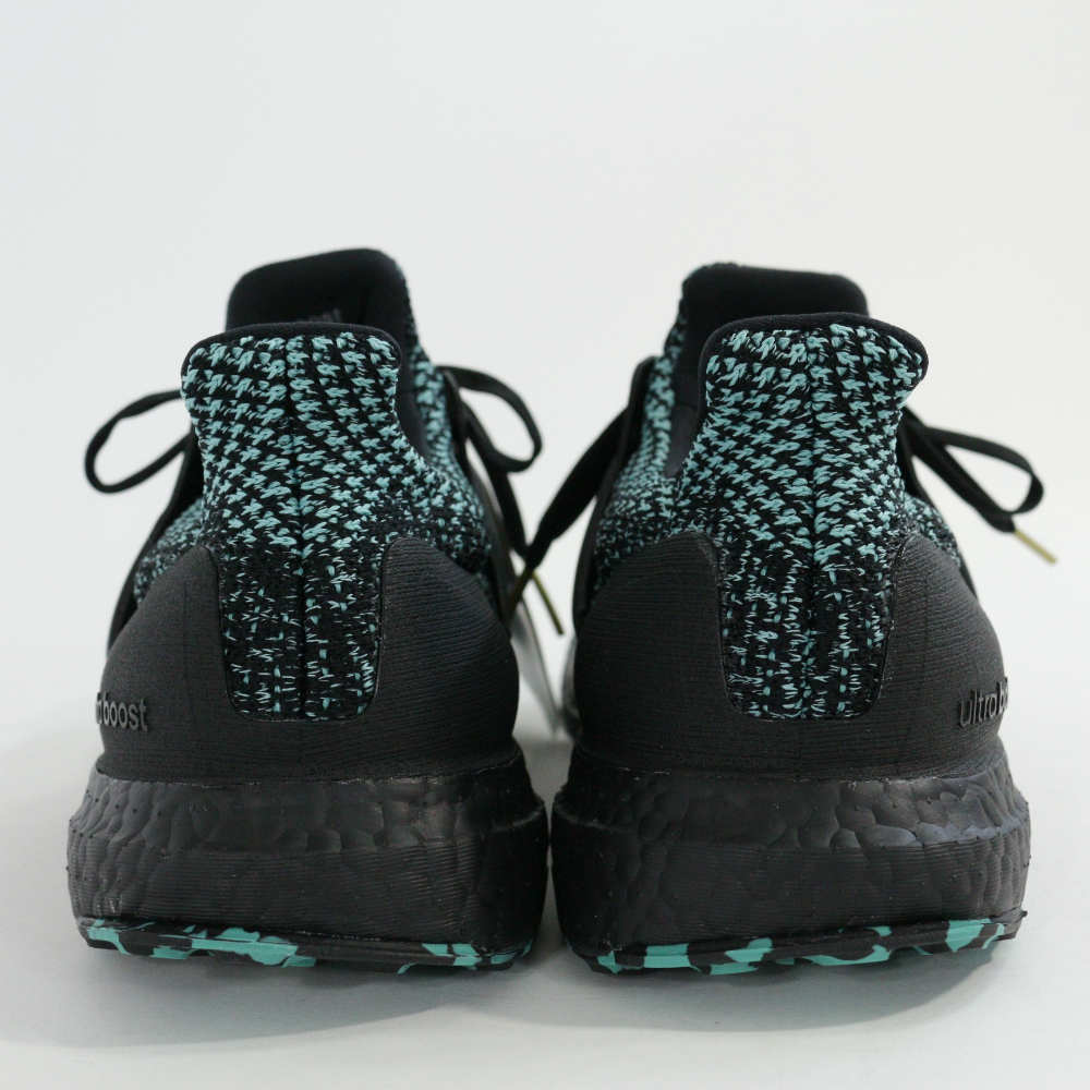 adidas ultraboost ee3733