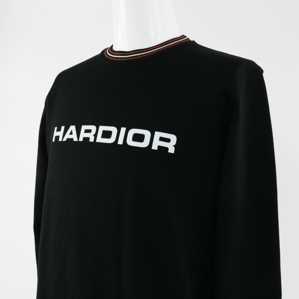 hardior sweatshirt