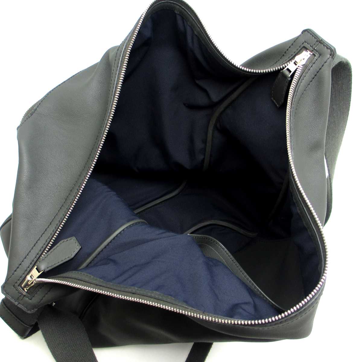 hermes cityslide shoulder bolsa