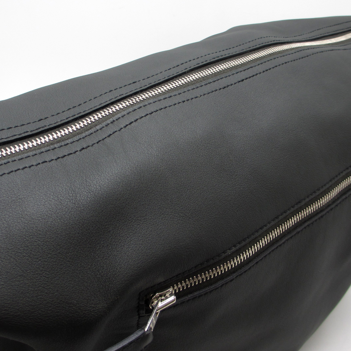 hermes cityslide shoulder bolsa