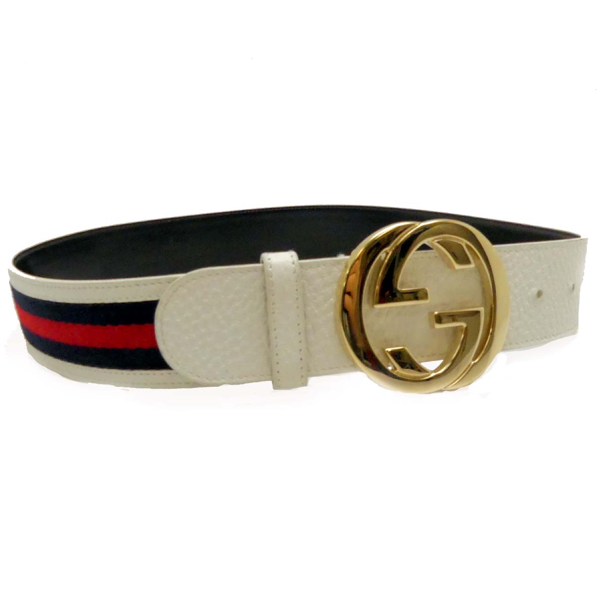 114876 gucci