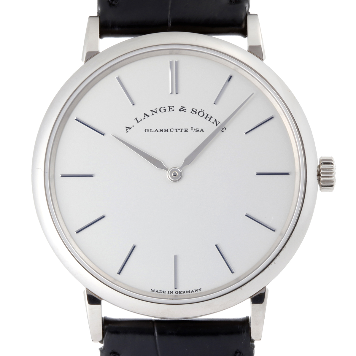 lange 201.027