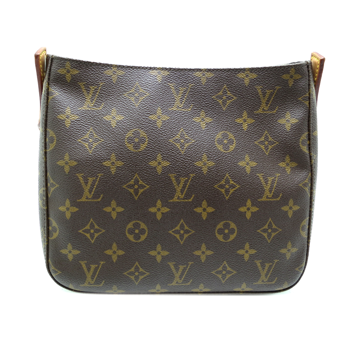 Best Place To Sell Used Louis Vuitton Bags For Mena