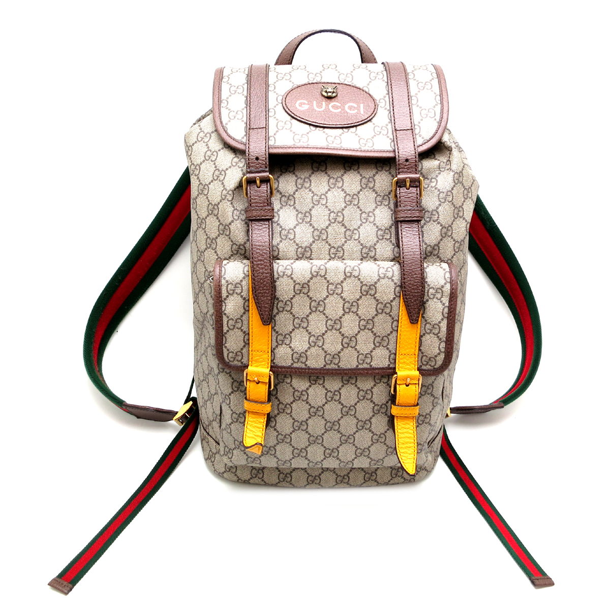 gucci 473869