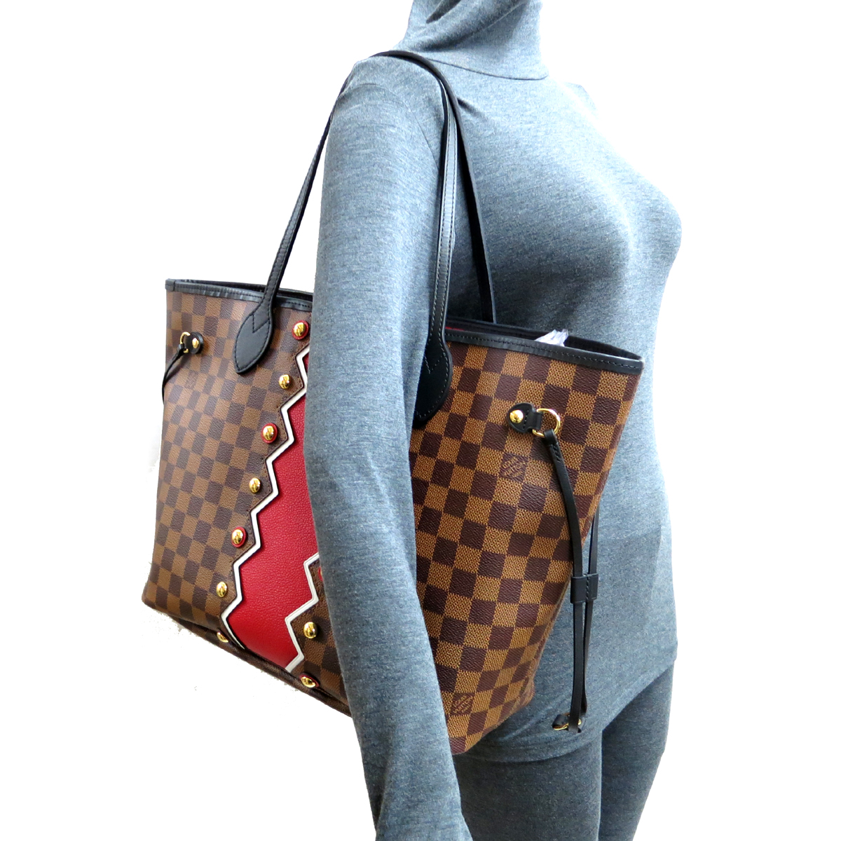 Places To Buy Used Louis Vuitton Paul Smith