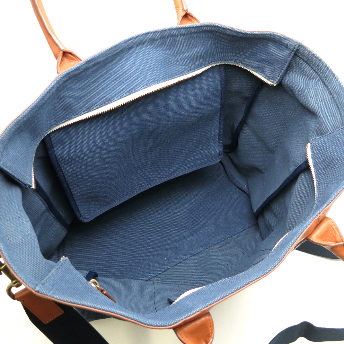 銀座店で購入 ヤフオク! - COACH コーチ F11801 ヴァーシティ ショルダーバ... 今 お得 -https://tresmil400.mx