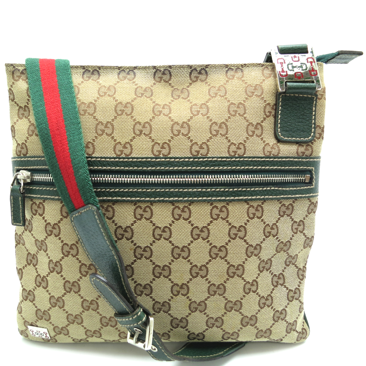 gucci hang bags