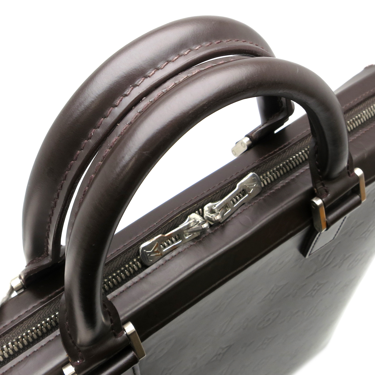 louis vuitton路易威登m46580