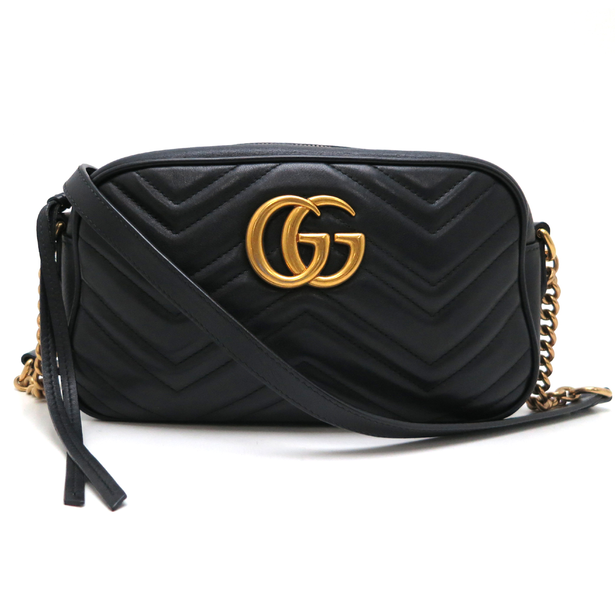 best place to buy gucci bag