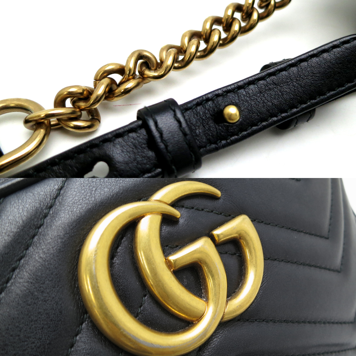 gucci 447632 520981