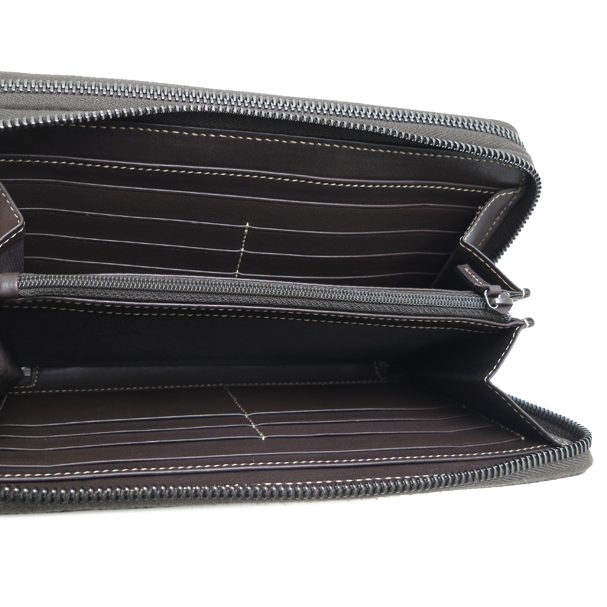 Gucci Travel Organizer Wallet Keweenaw Bay Indian Community