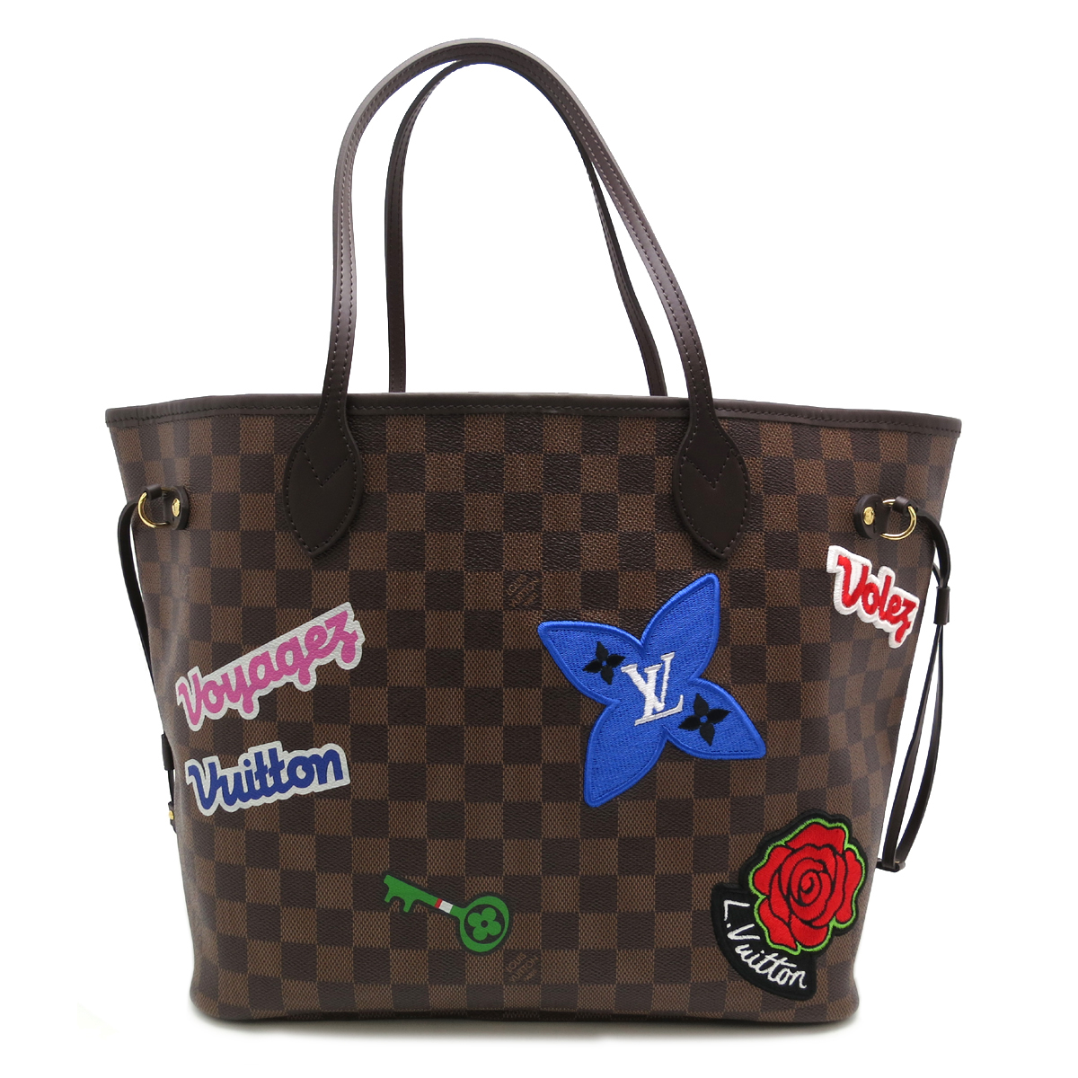 buy used louis vuitton bags