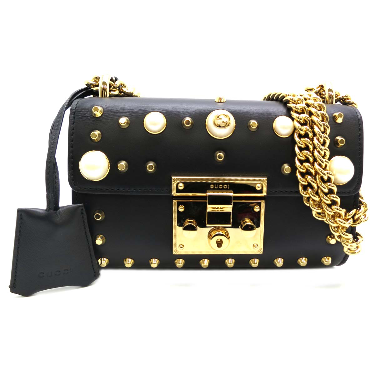 gucci 432182