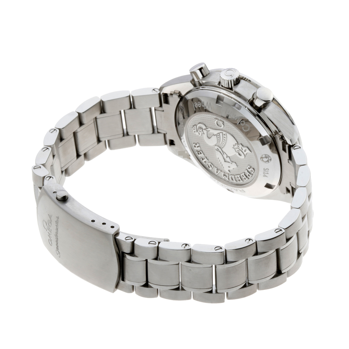 欧米茄omega 326.30.40.50.02.