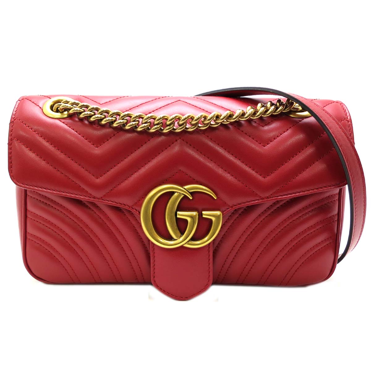 gucci 443497 520981