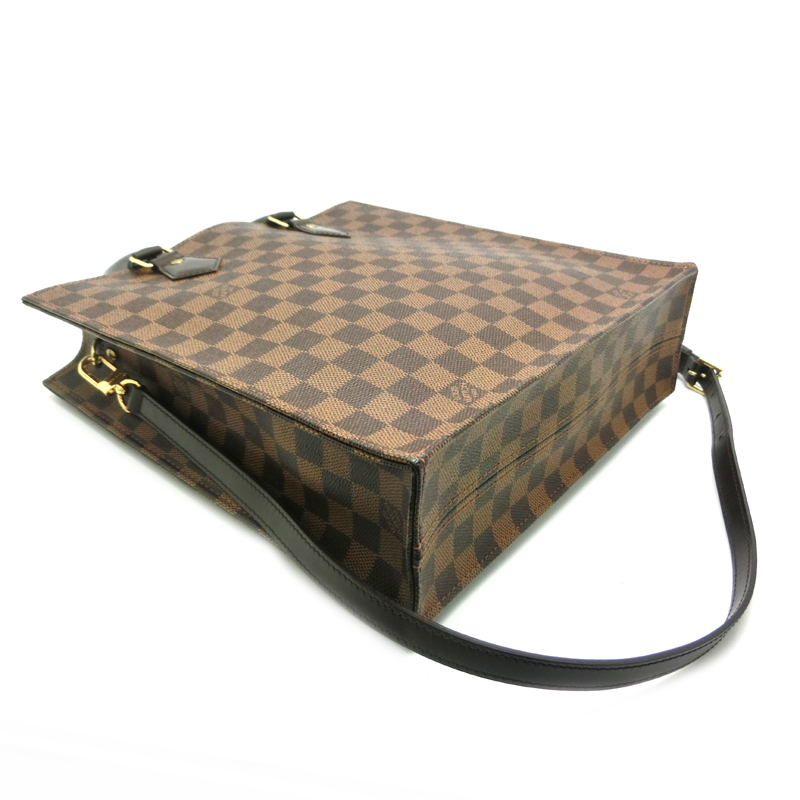 Best Places To Buy Used Louis Vuitton Literacy Basics