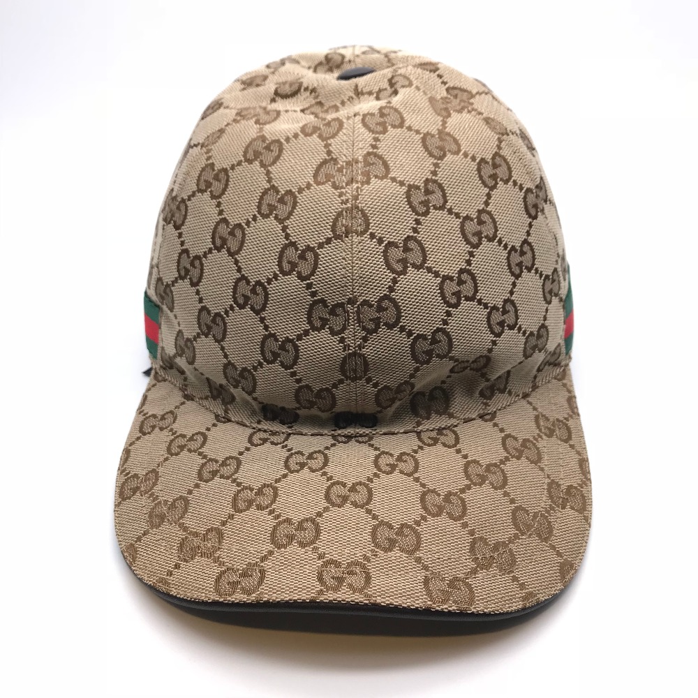 gucci 200035 204891