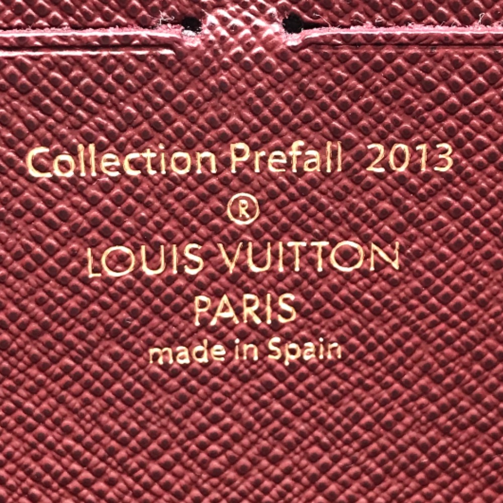 louis vuitton路易威登n63174(已停产)damier payet z