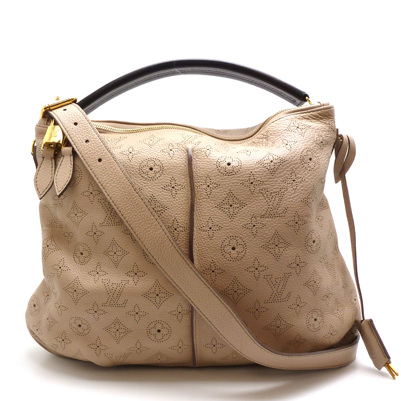 Where Is The Best Place To Sell Used Louis Vuitton Bags