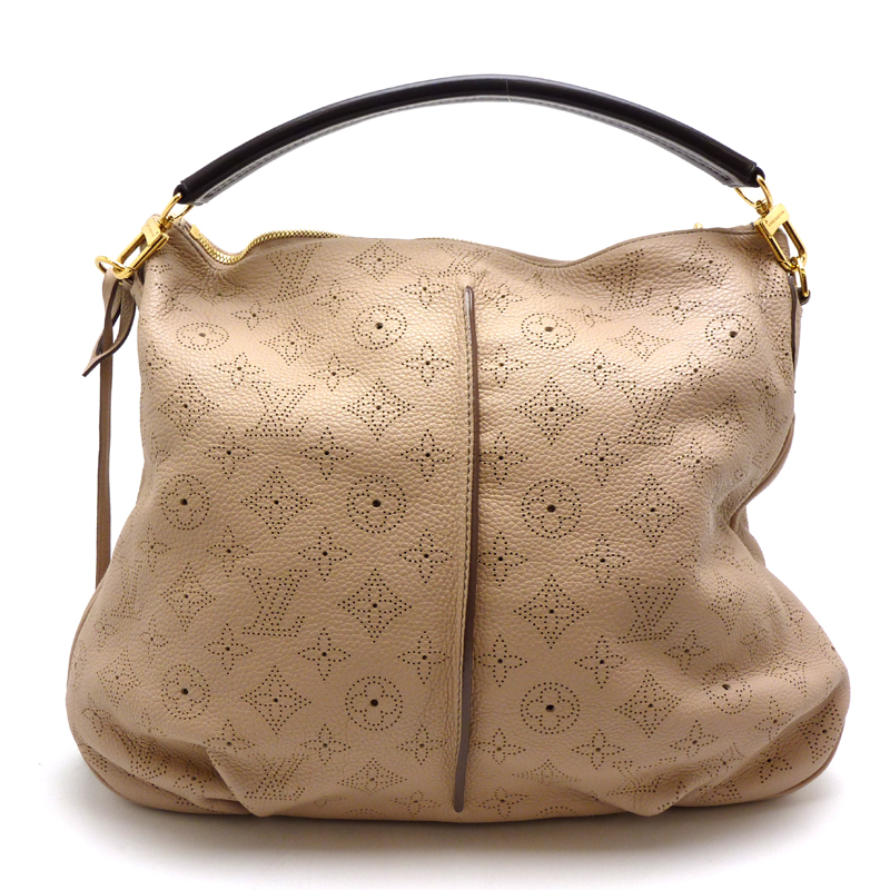 Best Place To Buy Used Louis Vuitton Purses For Women