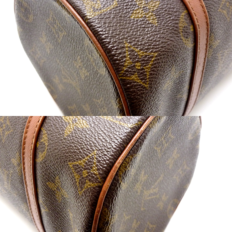 Lv Monogram Bumbag Discontinued