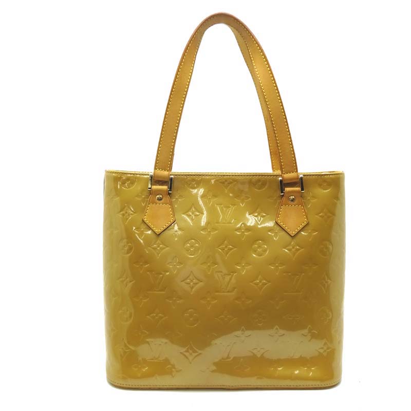 Where Is The Best Place To Sell Used Louis Vuitton Bags