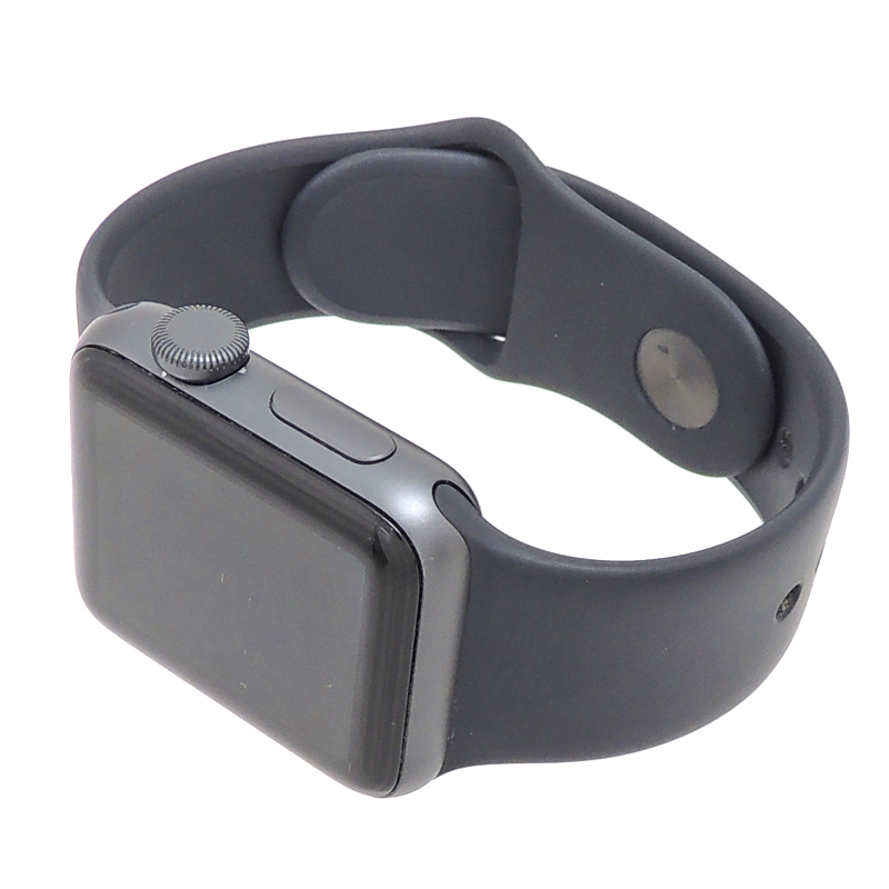 a1858 apple watch