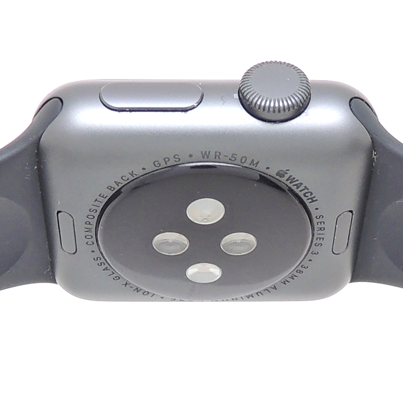 a1858 apple watch