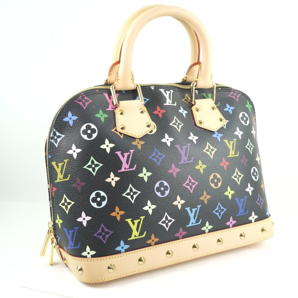 Best Place To Sell Used Louis Vuitton Bags/purses