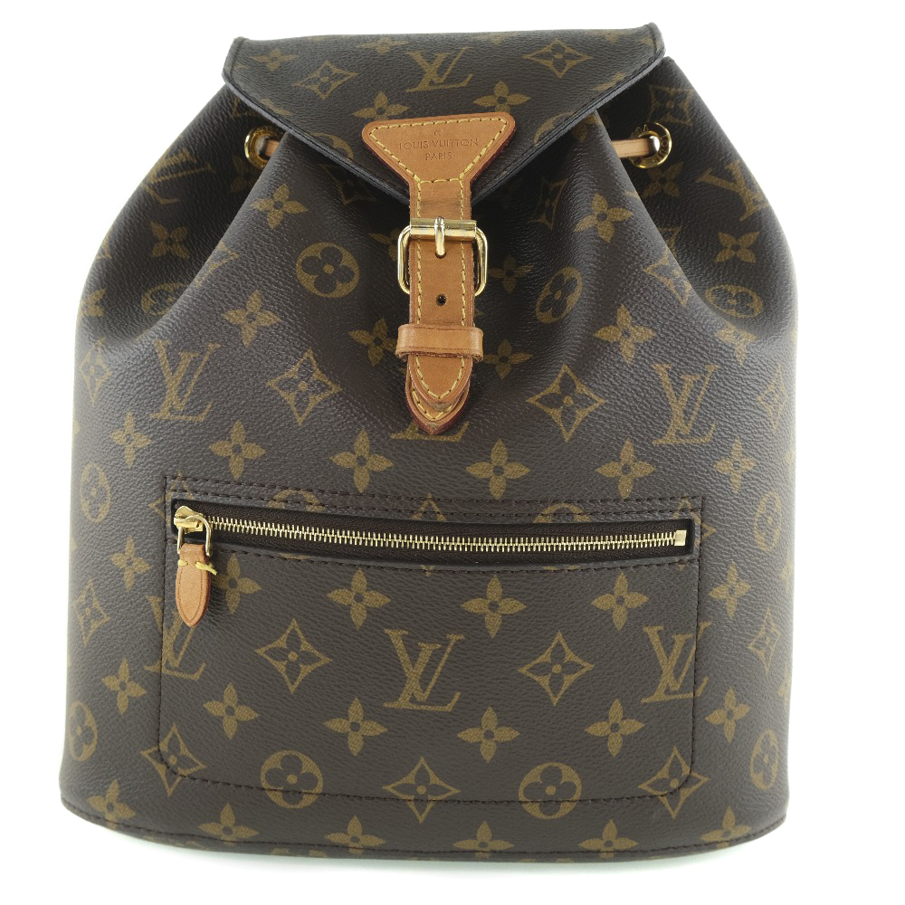 m43431 louis vuitton