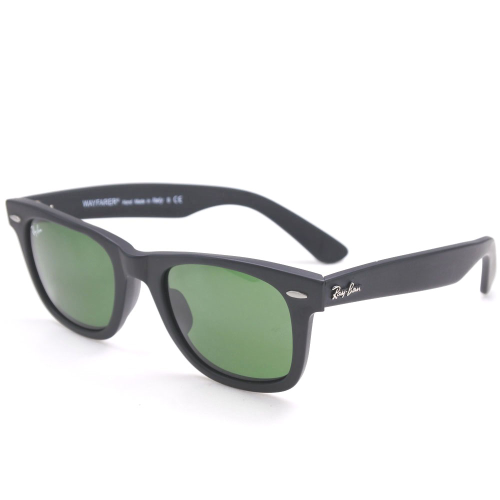 transparent round frame