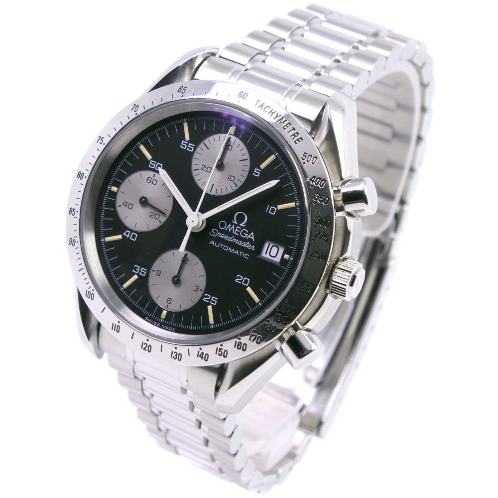 omega 35115000