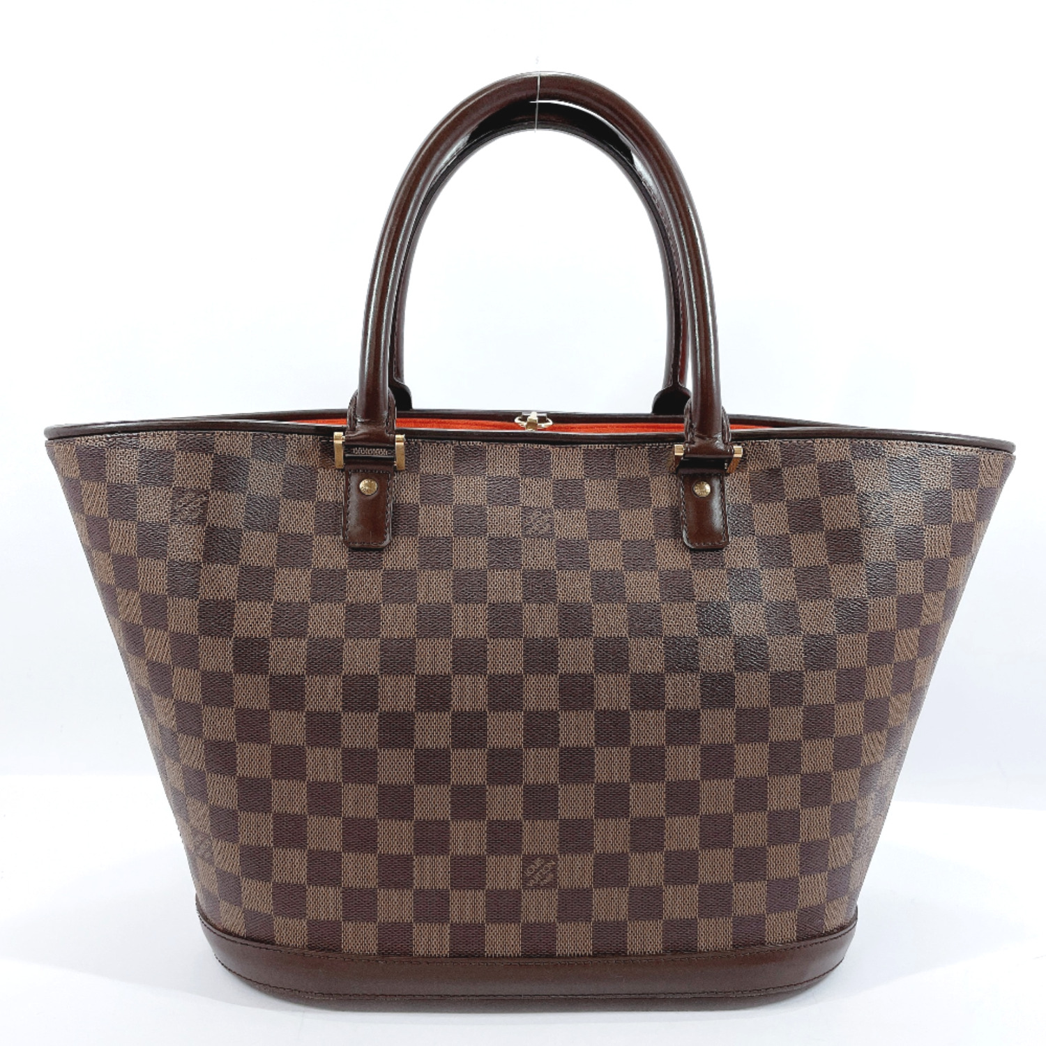 Where Is The Best Place To Sell Used Louis Vuitton Bags