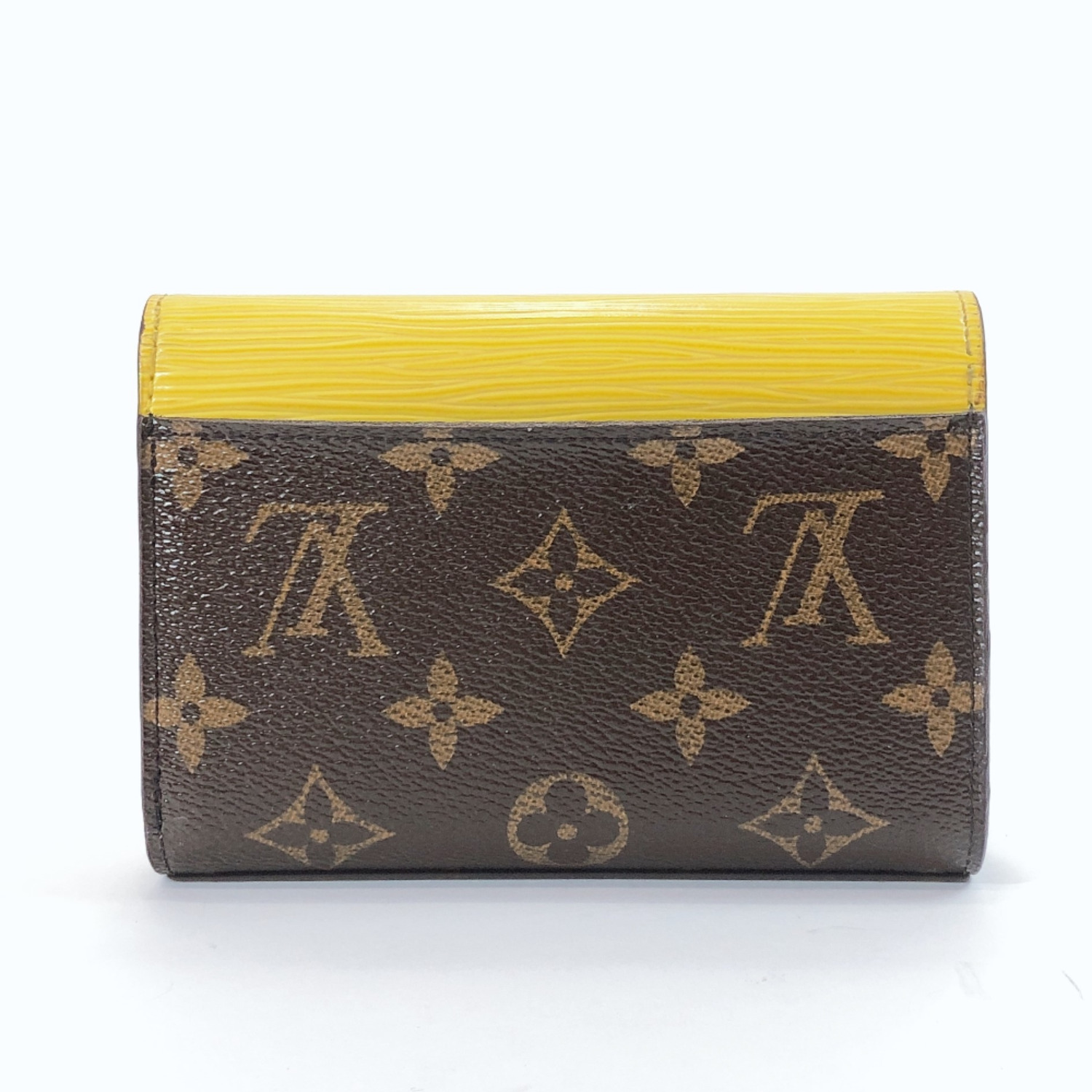 Best Places To Buy Used Louis Vuitton Literacy Basics