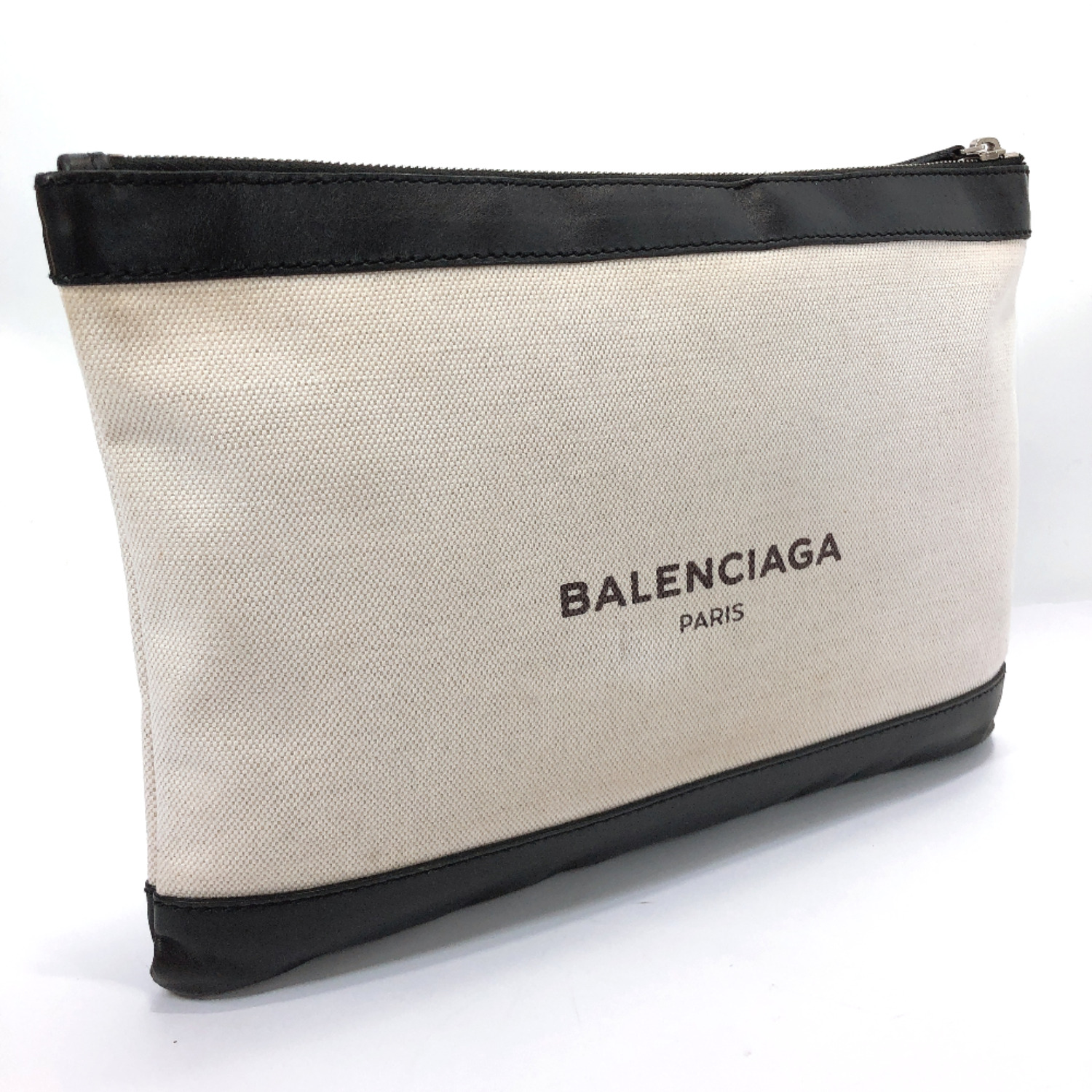 にどうぞ Balenciaga クラッチバッグ balenciagaの通販 by スワッグ