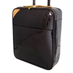 スーツケース キャリーバッグ ー ブラモ 欲しいブランド品がすぐ見つかる ネット通販サイト