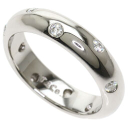 Tiffany Dots Ring Diamond Rings & Rings Ladies