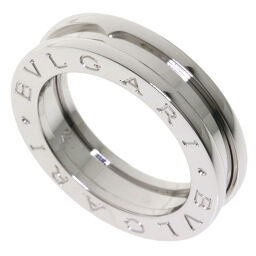 Bulgari B-zero1 XS # 48 Rings and rings Women